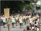 foto 81ma Adunata Nazionale Alpini